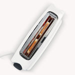 Toaster Severin AT 2232