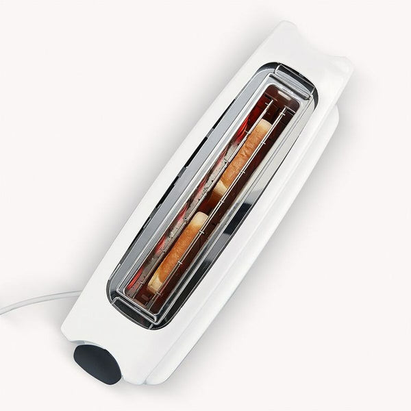 Toaster Severin AT 2232