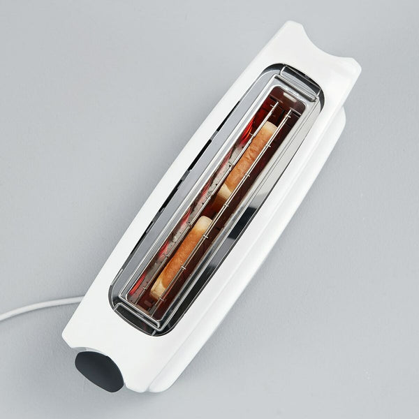 Toaster Severin AT 2232