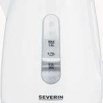 Wasserkocher Severin WK 3411