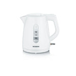 Wasserkocher Severin WK 3411