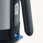 Wasserkocher Severin WK 3409