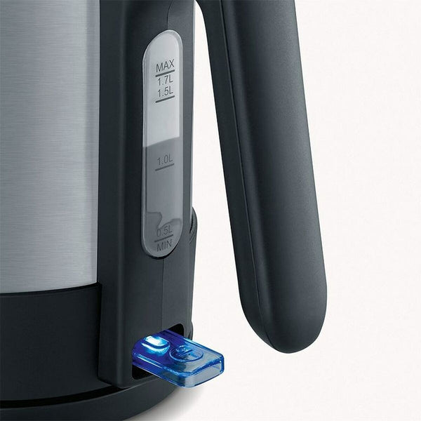 Wasserkocher Severin WK 3409