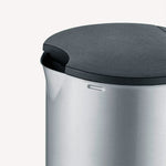 Wasserkocher Severin WK 3409