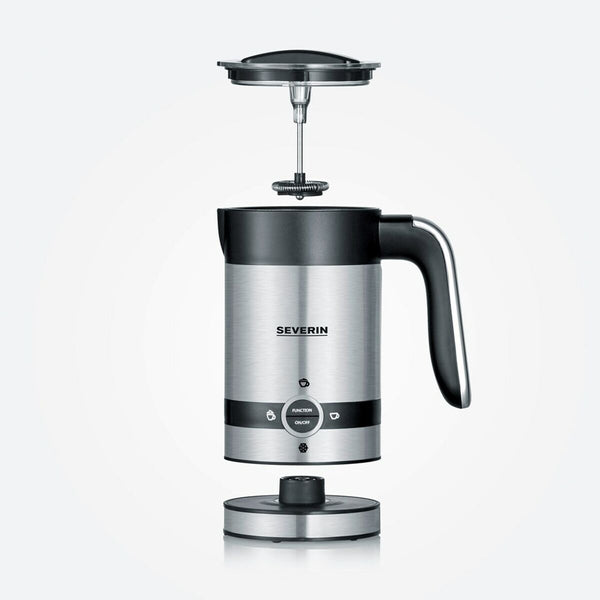 Milchaufschäumer Severin SM 3584