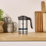 Milchaufschäumer Severin SM 3584