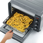 Herdplatte Severin TO 2067