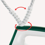 Dampfbügeleisen Severin BA3261 2400 W