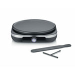 Crêpes-Maker Severin CM 2199