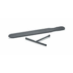 Crêpes-Maker Severin CM 2199