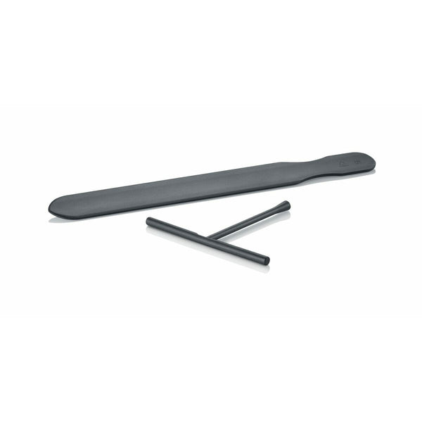 Crêpes-Maker Severin CM 2199