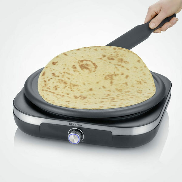 Crêpes-Maker Severin CM 2199