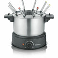 Fondue Set Severin FO2473 1,4 L 8 menschen 1,4 L