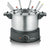 Fondue Set Severin FO2473 1,4 L 8 menschen 1,4 L