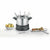 Fondue Set Severin FO2473 1,4 L 8 menschen 1,4 L