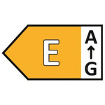 Mini-Kühlschrank Severin TKB 2924 grün 58 W