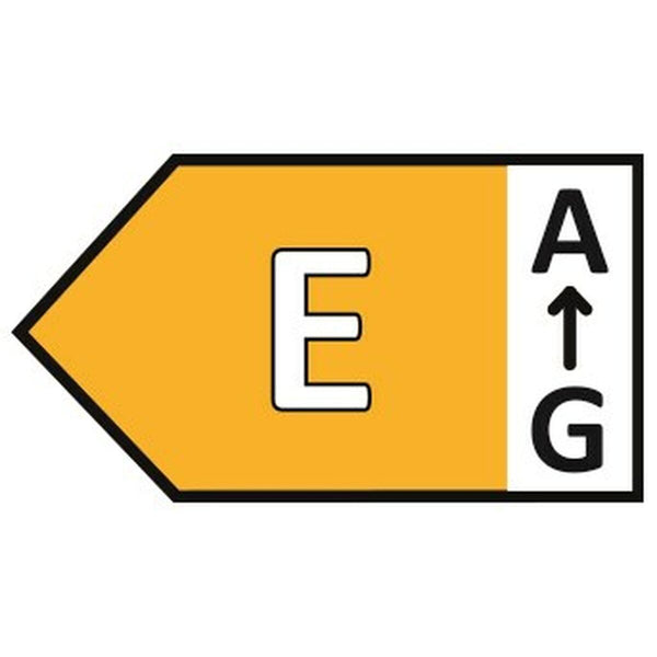 Mini-Kühlschrank Severin TKB 2924 grün 58 W