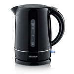 Wasserkocher Severin WK 4322