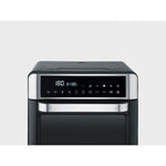 Herdplatte Severin TO 2077