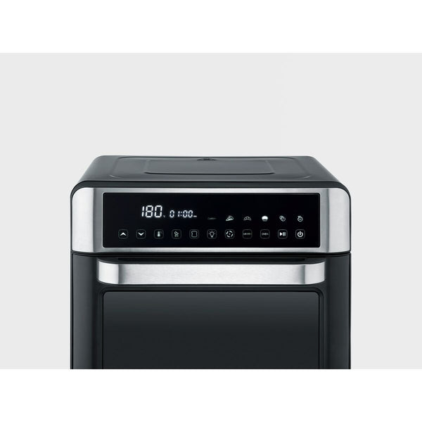 Herdplatte Severin TO 2077