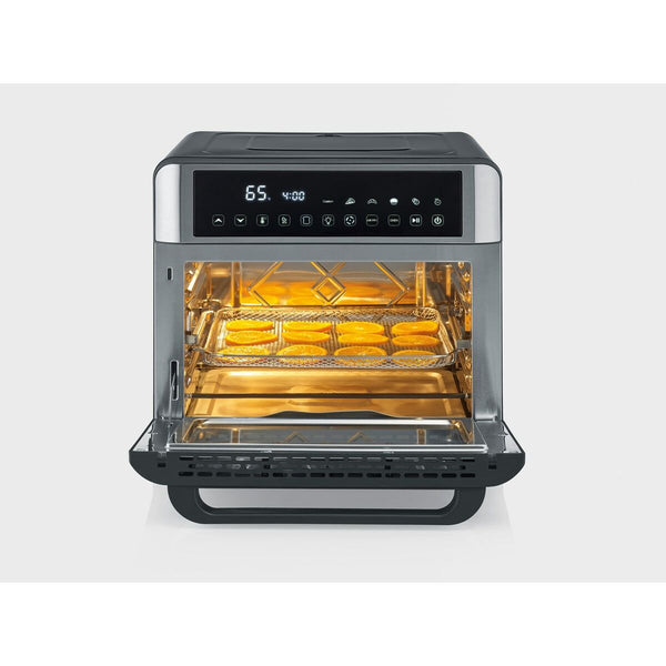 Herdplatte Severin TO 2077