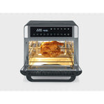 Herdplatte Severin TO 2077