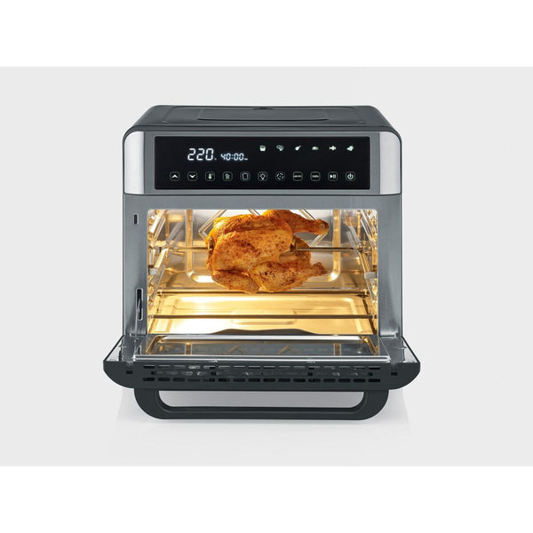 Herdplatte Severin TO 2077