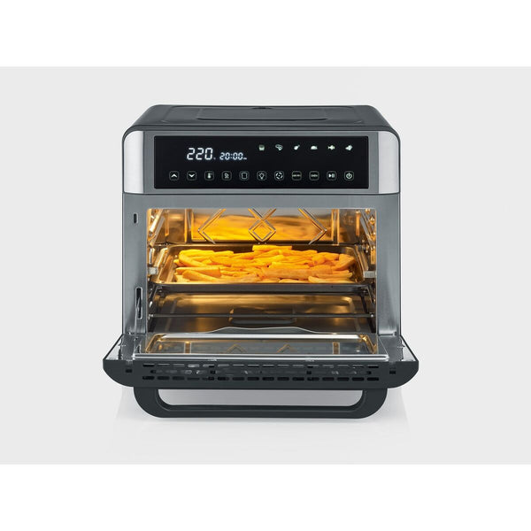 Herdplatte Severin TO 2077