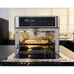 Herdplatte Severin TO 2077