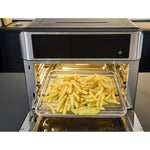 Herdplatte Severin TO 2077