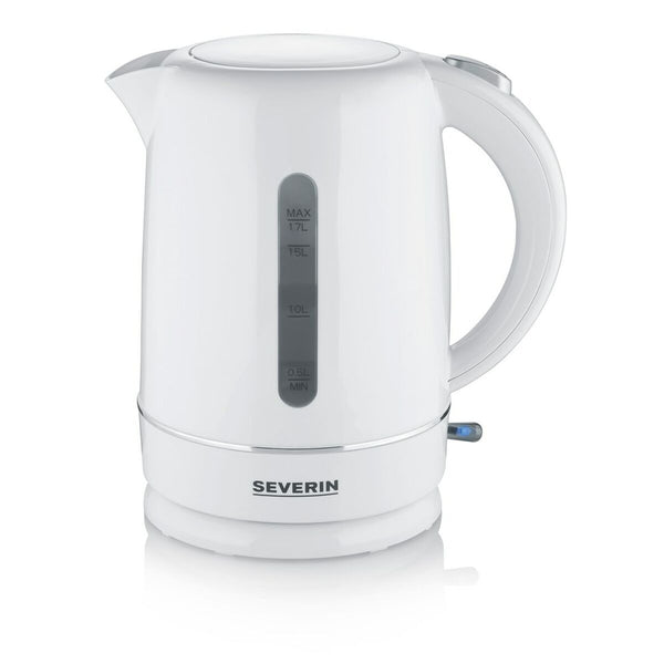 Wasserkocher Severin WK 4325
