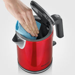 Wasserkocher Severin WK 3427
