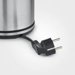 Wasserkocher Severin WK 3489