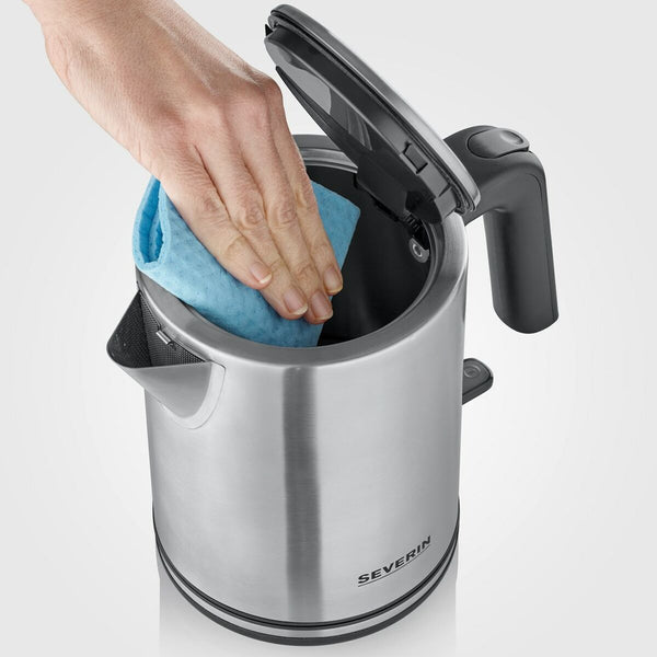 Wasserkocher Severin WK 3489