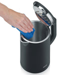 Wasserkocher Severin WK 3483