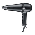 Föhn Severin HT 0165 Schwarz 2100 W