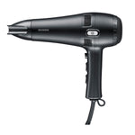 Föhn Severin HT 0165 Schwarz 2100 W