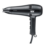 Föhn Severin HT 0165 Schwarz 2100 W