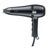 Föhn Severin HT 0165 Schwarz 2100 W