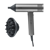 Föhn Severin HT0169 Anthrazit 2000 W