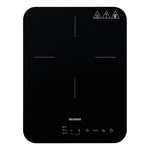 Induktionskochfeld Severin KP 1032