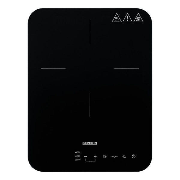 Induktionskochfeld Severin KP 1032