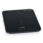 Induktionskochfeld Severin KP 1032