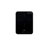 Induktionskochfeld Severin KP 1032