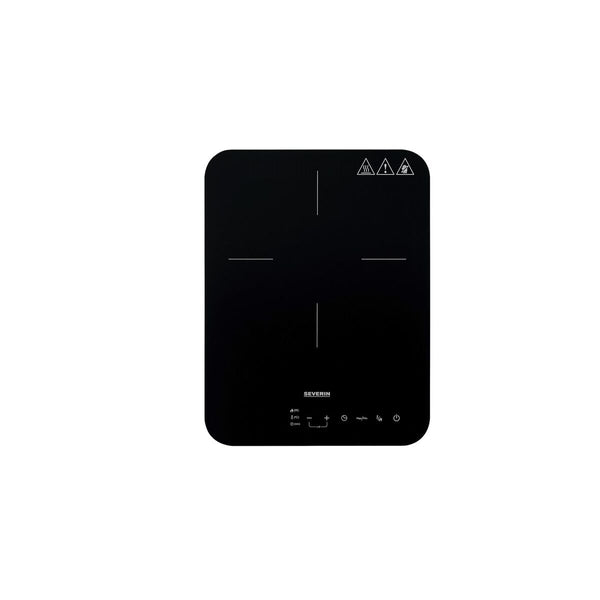 Induktionskochfeld Severin KP 1032