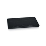 Induktionskochfeld Severin DK 1033