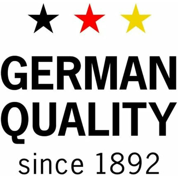 Waffeleisen Severin WA 2103 Schwarz 1200 W