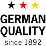 Crêpes-Maker Severin CM 2198 Schwarz