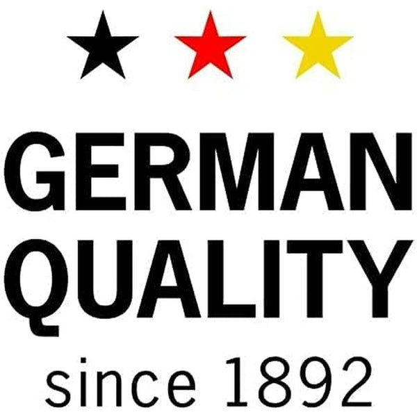 Crêpes-Maker Severin CM 2198 Schwarz