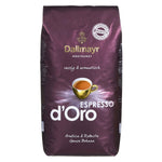 Kaffeebohnen Dallmayr Espresso d'Oro 1 kg